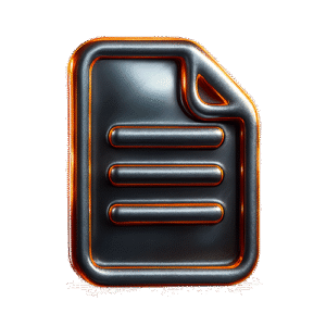 سفارش محصول