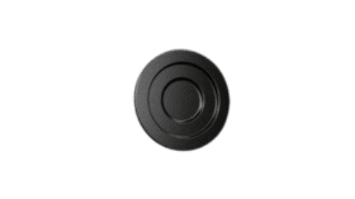 RS0003