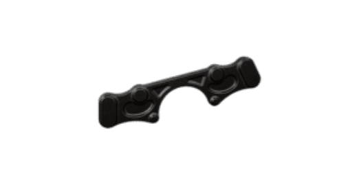 RS0007