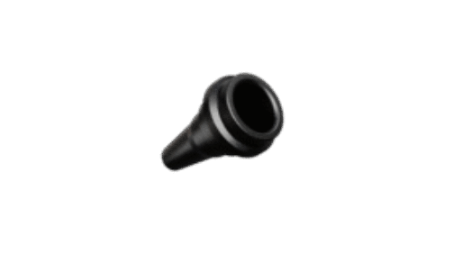 RS0021