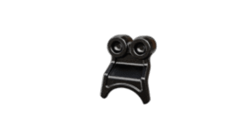 RS0055