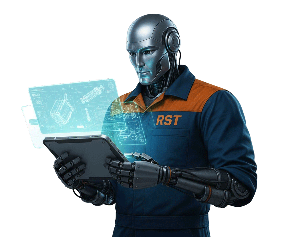 کال تو اکشن