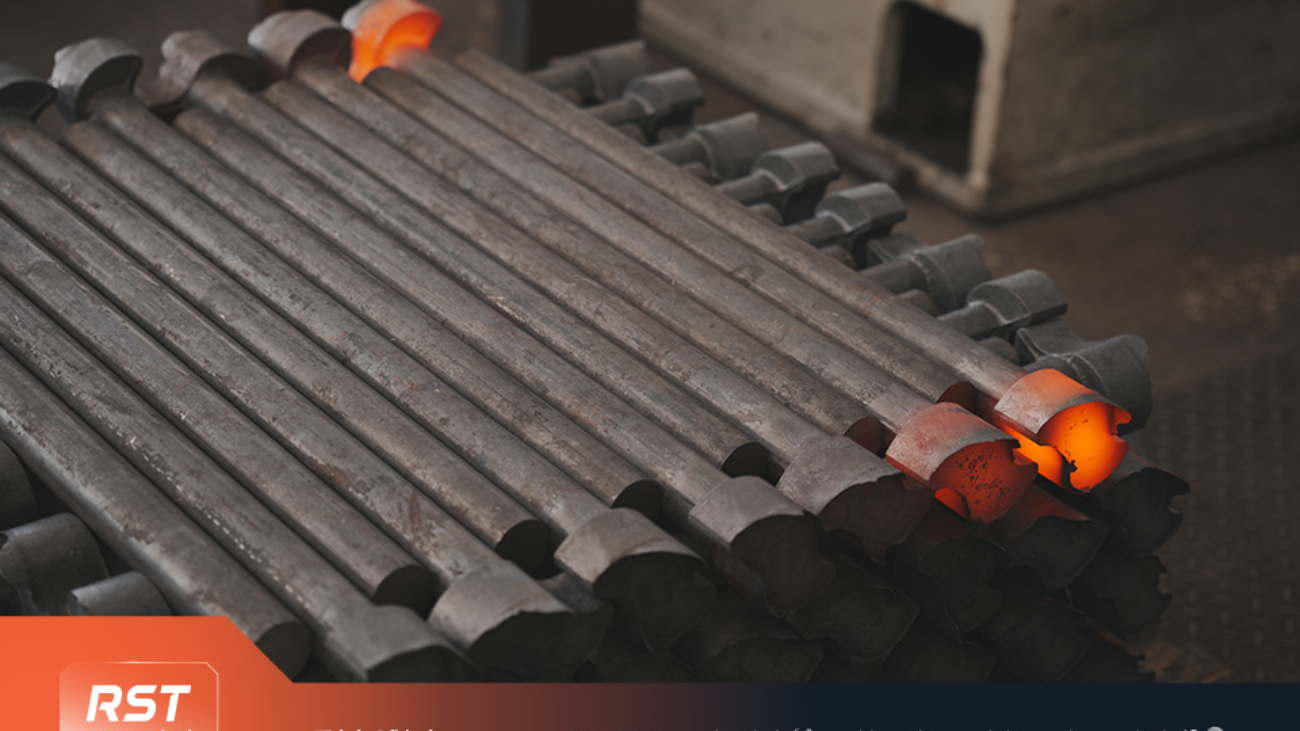 روش‌های مختلف ساخت قطعات فلزی