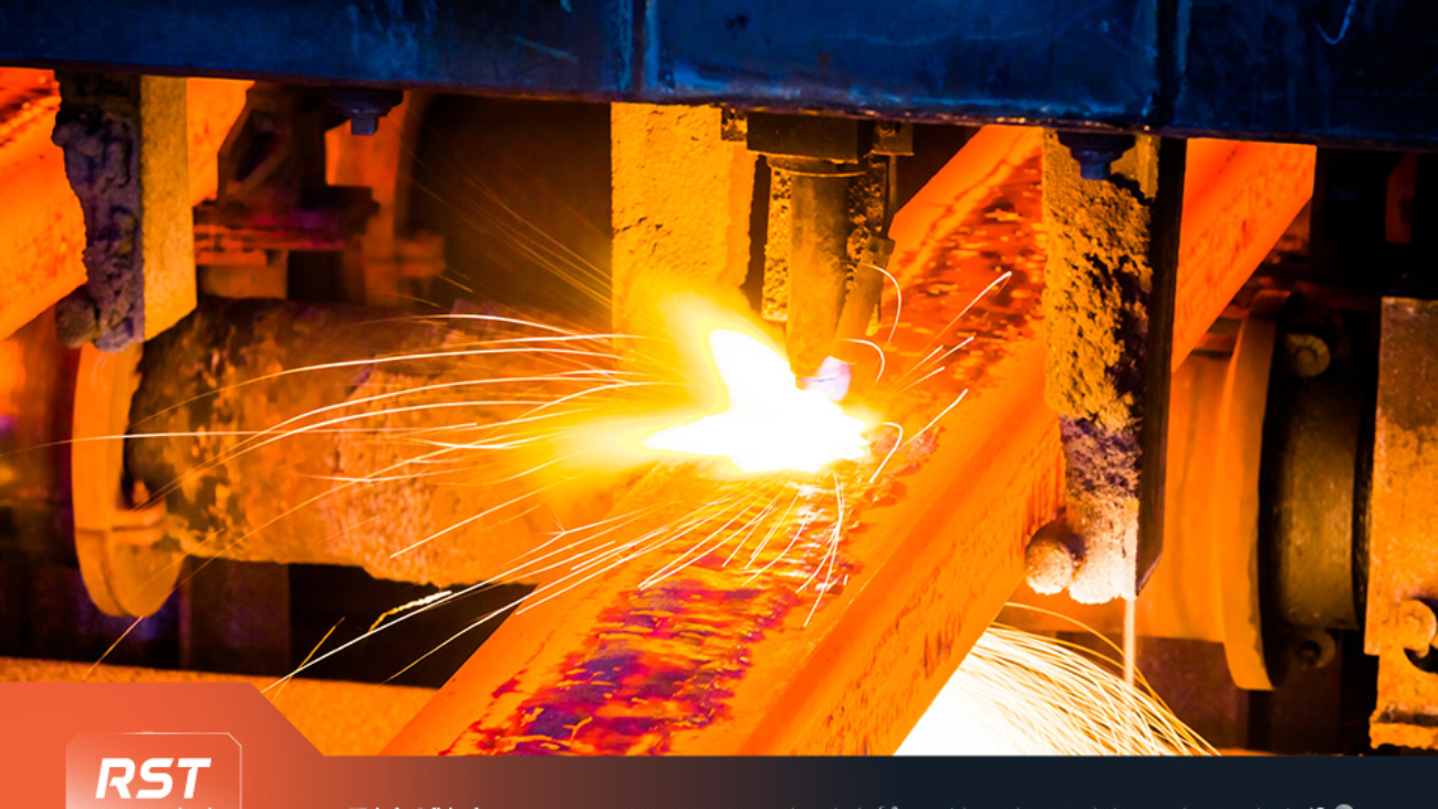 فورجینگ در مقابل دیگر روش ها